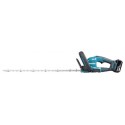 Кусторез аккумуляторный Makita DUH606RF (АКБ и ЗУ)