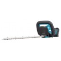 Кусторез аккумуляторный Makita DUH606RF (АКБ и ЗУ)