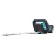 Кусторез аккумуляторный Makita DUH606RF (АКБ и ЗУ)