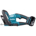 Кусторез аккумуляторный Makita DUH606RF (АКБ и ЗУ)