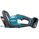 Кусторез аккумуляторный Makita DUH606RF (АКБ и ЗУ)
