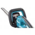 Кусторез аккумуляторный Makita DUH606RF (АКБ и ЗУ)