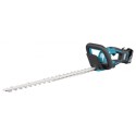Кусторез аккумуляторный Makita DUH606RF (АКБ и ЗУ)