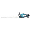Кусторез аккумуляторный Makita DUH606RF (АКБ и ЗУ)
