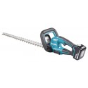 Кусторез аккумуляторный Makita DUH606RF (АКБ и ЗУ)