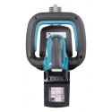 Кусторез аккумуляторный Makita DUH606RF (АКБ и ЗУ)