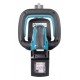 Кусторез аккумуляторный Makita DUH606RF (АКБ и ЗУ)
