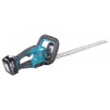 Кусторез аккумуляторный Makita DUH606RF (АКБ и ЗУ)