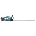 Кусторез аккумуляторный Makita DUH606RF (АКБ и ЗУ)