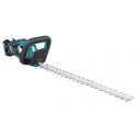 Кусторез аккумуляторный Makita DUH606RF (АКБ и ЗУ)
