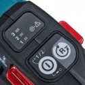 Кусторез аккумуляторный Makita UH004GZ (Без АКБ и ЗУ)