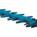 Кусторез аккумуляторный Makita UH004GZ (Без АКБ и ЗУ)