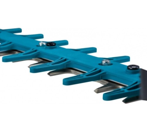 Кусторез аккумуляторный Makita UH004GZ (Без АКБ и ЗУ)