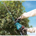 Кусторез аккумуляторный Makita UH004GZ (Без АКБ и ЗУ)