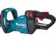 Кусторез аккумуляторный Makita UH005GZ (Без АКБ и ЗУ)