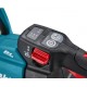 Кусторез аккумуляторный Makita UH005GZ (Без АКБ и ЗУ)
