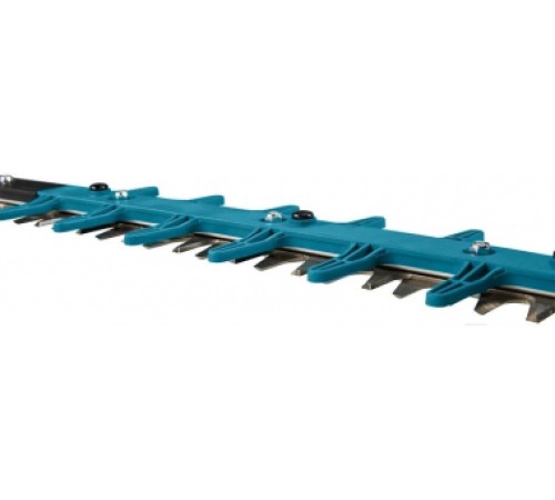 Кусторез аккумуляторный Makita UH005GZ (Без АКБ и ЗУ)