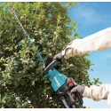 Кусторез аккумуляторный Makita UH005GZ (Без АКБ и ЗУ)