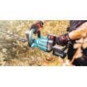 Кусторез аккумуляторный Makita UH005GZ (Без АКБ и ЗУ)