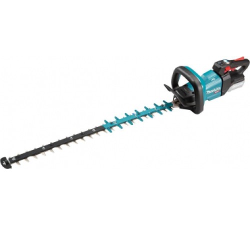 Кусторез аккумуляторный Makita UH005GZ (Без АКБ и ЗУ)