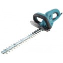 Кусторез электрический Makita UH4261