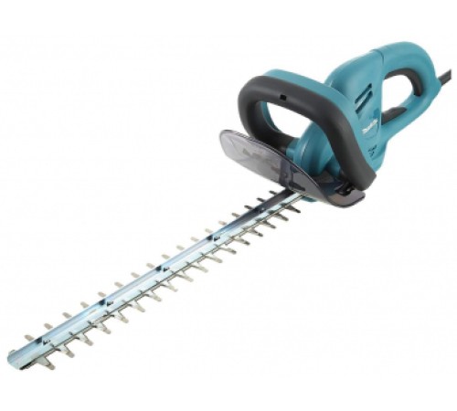 Кусторез электрический Makita UH4261