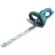 Кусторез электрический Makita UH4261