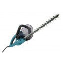 Кусторез электрический Makita UH4261