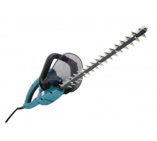 Кусторез электрический Makita UH4261