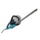 Кусторез электрический Makita UH4261