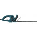 Кусторез электрический Makita UH4261