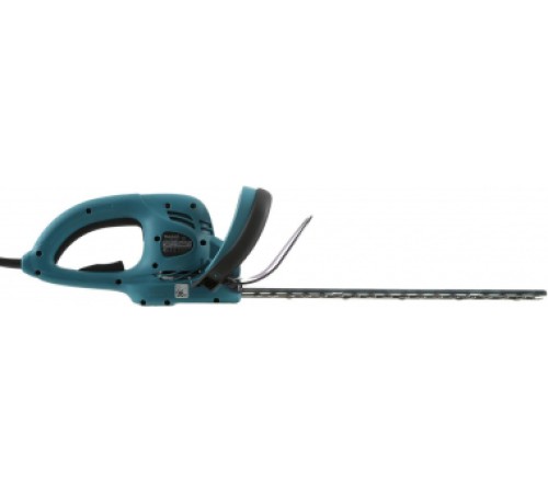 Кусторез электрический Makita UH4261