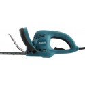 Кусторез электрический Makita UH4261