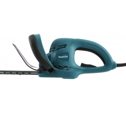 Кусторез электрический Makita UH4261