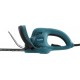 Кусторез электрический Makita UH4261
