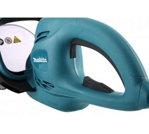Кусторез электрический Makita UH4261