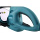 Кусторез электрический Makita UH4261