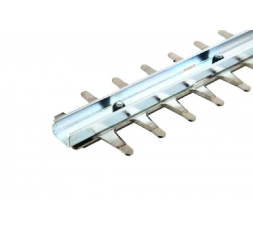 Кусторез электрический Makita UH4261