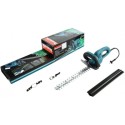Кусторез электрический Makita UH4261
