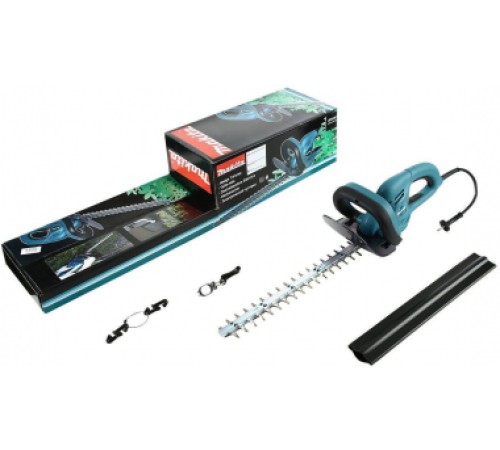 Кусторез электрический Makita UH4261