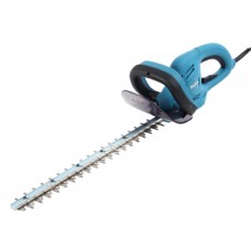 Кусторез электрический Makita UH4861