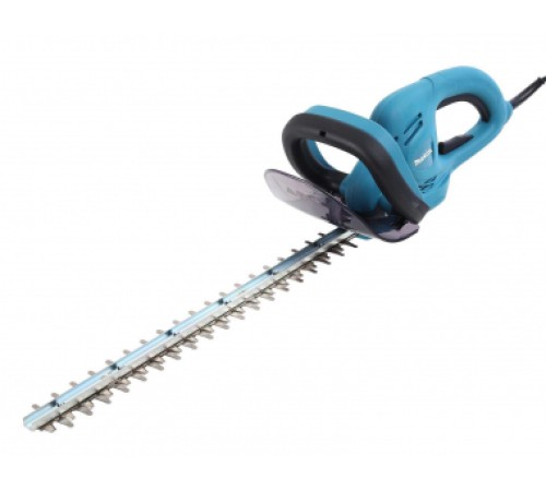 Кусторез электрический Makita UH4861