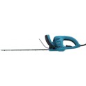 Кусторез электрический Makita UH4861