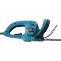 Кусторез электрический Makita UH4861