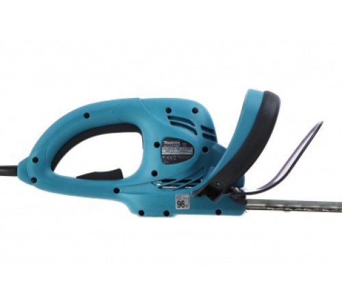 Кусторез электрический Makita UH4861
