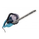 Кусторез электрический Makita UH4861