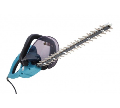 Кусторез электрический Makita UH4861