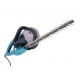Кусторез электрический Makita UH4861