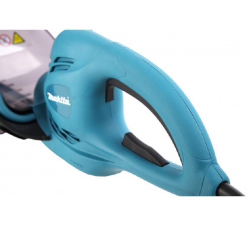 Кусторез электрический Makita UH4861