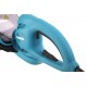 Кусторез электрический Makita UH4861